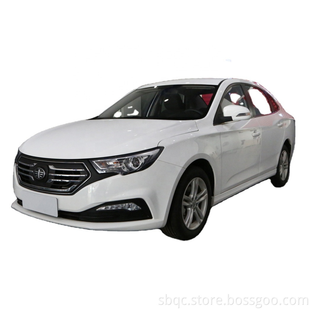 Batterie au lithium haute performance Car adulte adulte Spee Speed Car pour Bestune B30 EV Fabriqué en Chine